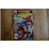 Image 1 : Amazing Spiderman #361 2nd print