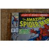 Image 2 : Amazing Spiderman #361 2nd print