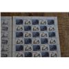 Image 3 : Canada 12 Cent Stamp Blocks