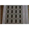 Image 5 : Canada 50 and 88 cent stamp blocks