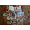 Image 2 : Mixed Canadian Stamp Lot