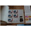 Image 8 : Mixed Canadian Stamp Lot