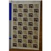 Image 2 : 3 Canada 14 Cent Stamp Blocks