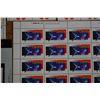 Image 2 : Mixed Canadian Stamp Lot