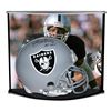 Image 1 : Tim Brown Signed LE Raiders Full-Size Authentic Pro-Line Helmet Inscribed "Heisman '87"  "HOF 2015" 