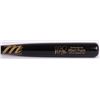 Image 1 : Albert Pujols Signed Marucci AP5-S Game Model Baseball Bat (PSA Hologram)