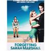 Image 1 : Kristen Bell Signed "Forgetting Sarah Marshall" 11x14 Photo (JSA COA)