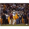 Image 1 : Odell Beckham Jr. Signed LSU Tigers 16x20 Photo (JSA COA)