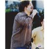Image 1 : Adam Duritz Signed 8x10 Photo (PSA COA)