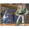 Image 1 : Tim Allen Signed "Toy Story" 8x10 Photo (PSA COA)