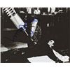 Image 1 : Sean Connery Signed "Goldfinger" 8x10 Photo (JSA LOA)