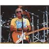 Image 1 : Jimmy Buffett Signed 8x10 Photo (PSA COA)