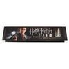 Image 1 : Daniel Radcliffe Signed "Harry Potter" Wand Box (PSA COA)