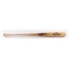 Image 1 : Don Larsen Signed Louisville Slugger Baseball Bat Inscribed "1956 WS Perfect Game" (PSA COA)