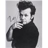 Image 1 : John Mellencamp Signed 11x14 Photo (PSA COA)