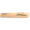 Image 1 : Ted Williams Signed Louisville Slugger Player Model Baseball Bat (PSA LOA)