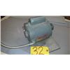 Image 1 : Hercules Electric Motor 1/2HP 110v