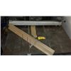Image 3 : Rockwell Model 12/14 Tilting Arbor Saw 220v 3ph  (Pick Up MTL)