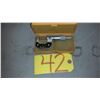 Image 1 : Micrometer 0-1"