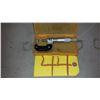 Image 1 : Micrometer 0-1"