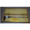 Image 1 : Dial Caliper 0-12"