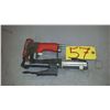 Image 1 : Haubold Airfix Air Stapler
