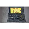 Image 1 : Hole Saw Set