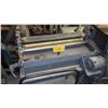 Image 2 : Sheet rolling machine (Pick Up MTL)