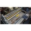 Image 3 : Sheet rolling machine (Pick Up MTL)