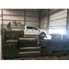 Image 1 : Finale Sale CY-Drummond Lathe 660 x 3000 with 4" Bore