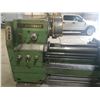 Image 2 : Finale Sale CY-Drummond Lathe 660 x 3000 with 4" Bore
