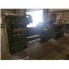 Image 3 : Finale Sale CY-Drummond Lathe 660 x 3000 with 4" Bore