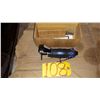 Image 1 : Eagle Industries 3" Cut-Off Tool