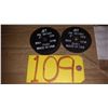 Image 1 : JET cut-off Disc 3"