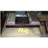 Image 1 : Chick Self Centering Vise 8''