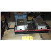 Image 1 : Chick Self Centering Vise 8''