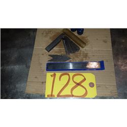 Precision Tools