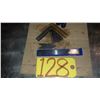 Image 1 : Precision Tools
