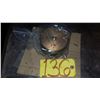 Image 1 : Dimple Die Standard 3"1/2