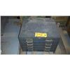 Image 1 : Drawer Cabinet with contain Screw & Bolt