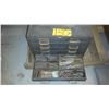 Image 2 : Drawer Cabinet with contain Screw & Bolt