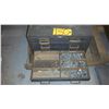 Image 3 : Drawer Cabinet with contain Screw & Bolt