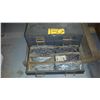 Image 4 : Drawer Cabinet with contain Screw & Bolt
