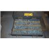 Image 5 : Drawer Cabinet with contain Screw & Bolt