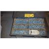 Image 6 : Drawer Cabinet with contain Screw & Bolt