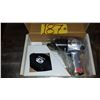 Image 1 : New Eagle Industries 1/2" Air powered Impact Wrench model 2256