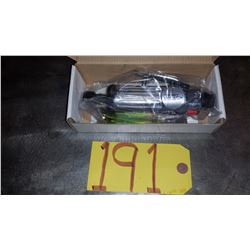 New Eagle Industries Die Grinder 1/4" model 5002C