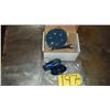 Image 2 : New Eagle Industries Random Orbital Sander model 6905