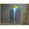 Image 1 : Aluminum Sheet 18" x 29.5" x 1/8"