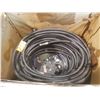 Image 1 : Lot of Hose